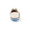 60954 C45305 barefoot damske tenisky mtng canver blanco 5