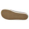 60954 C45305 barefoot damske tenisky mtng canver blanco 7