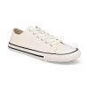 60954 C45305 barefoot damske tenisky mtng canver blanco 1