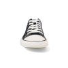 60954 C47357 barefoot damske tenisky mtng canver negro 3
