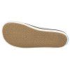 60954 C47357 barefoot damske tenisky mtng canver negro 7