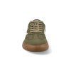 84806 C59409 barefoot panske tenisky mtng plity kaky abi gris claro 3