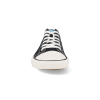 84850 C47357 barefoot panske tenisky mtng canver negro 3