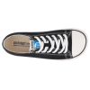 84850 C47357 barefoot panske tenisky mtng canver negro 6