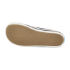 84850 C47357 barefoot panske tenisky mtng canver negro 7
