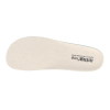 84850 C47357 barefoot panske tenisky mtng canver negro 8