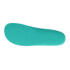 84850 C47357 barefoot panske tenisky mtng canver negro 9