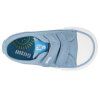 49049 C14565 barefoot detske boty mtng canvas azul claro 6