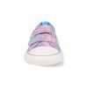 49370 C59819 barefoot detske boty mtng sinfo rosa 3