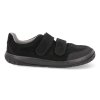 1180 0163 06 barefoot detske tenisky jonap nella black 2