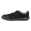 1180 0163 06 barefoot detske tenisky jonap nella black 4