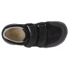 1180 0163 06 barefoot detske tenisky jonap nella black 6