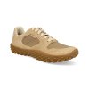 J008910 barefoot damske outdoorove boty merrell wrapt sneaker beaver 1