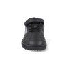49323 C60126 barefoot detske boty mtng gamon negro 3