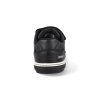 49323 C60126 barefoot detske boty mtng gamon negro 5