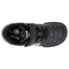 49323 C60126 barefoot detske boty mtng gamon negro 6