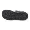49323 C60126 barefoot detske boty mtng gamon negro 7