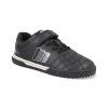 49323 C60126 barefoot detske boty mtng gamon negro 1