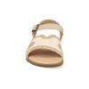 49346 C59818 barefoot detske sandaly mtng braido blanco shanvy crudo 3