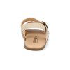 49346 C59818 barefoot detske sandaly mtng braido blanco shanvy crudo 5