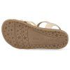 49346 C59818 barefoot detske sandaly mtng braido blanco shanvy crudo 7