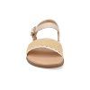 49350 C59821 barefoot detske sandaly mtng trame natural tarun natural 3