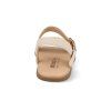 49350 C59821 barefoot detske sandaly mtng trame natural tarun natural 5