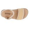 49350 C59821 barefoot detske sandaly mtng trame natural tarun natural 6