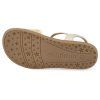 49350 C59821 barefoot detske sandaly mtng trame natural tarun natural 7