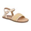 49350 C59821 barefoot detske sandaly mtng trame natural tarun natural 1