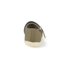 60947 C51377 barefoot damske tenisky mtng canver kaky 5