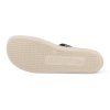 60947 C51377 barefoot damske tenisky mtng canver kaky 7