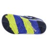 BFTJS2603INV barefoot detske tenisky joma bftjs2603inv 7