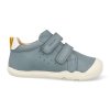 B465WA C4017 barefoot detske tenisky geox b steppieup lt sky 2