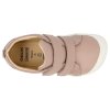 B4663A C8011 barefoot detske tenisky geox b steppieup rose 6