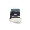 B655WA C0700 barefoot detske tenisky geox b steppieup navy avio 3