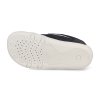 B655WA C0700 barefoot detske tenisky geox b steppieup navy avio 7