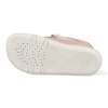 B6563A C8W1Z barefoot detske tenisky geox b steppieup lt rose white 7