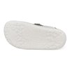G3130292 1 barefoot detske tenisky froddo f motion white 7