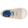 49065 C57743 barefoot detske boty mtng canver crudo 6