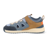 49048 C59422 barefoot detske boty mtng plity marino lycra azul 4