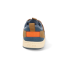 49048 C59422 barefoot detske boty mtng plity marino lycra azul 5