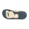 49048 C59422 barefoot detske boty mtng plity marino lycra azul 7