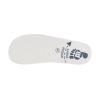 49048 C59422 barefoot detske boty mtng plity marino lycra azul 8