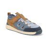 49048 C59422 barefoot detske boty mtng plity marino lycra azul 1