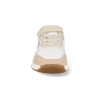 49309 C59424 barefoot detske boty mtng pluton nude nixon blanco 3