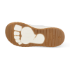 49309 C59424 barefoot detske boty mtng pluton nude nixon blanco 7