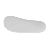 49309 C59424 barefoot detske boty mtng pluton nude nixon blanco 9