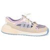 49311 C59430 barefoot detske boty mtng butter rosa claro mesh 28 malva 2