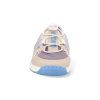 49311 C59430 barefoot detske boty mtng butter rosa claro mesh 28 malva 3